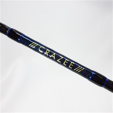 ｸﾚｲｼﾞｰﾀｲﾗﾊﾞｼｬﾌﾄC672ML